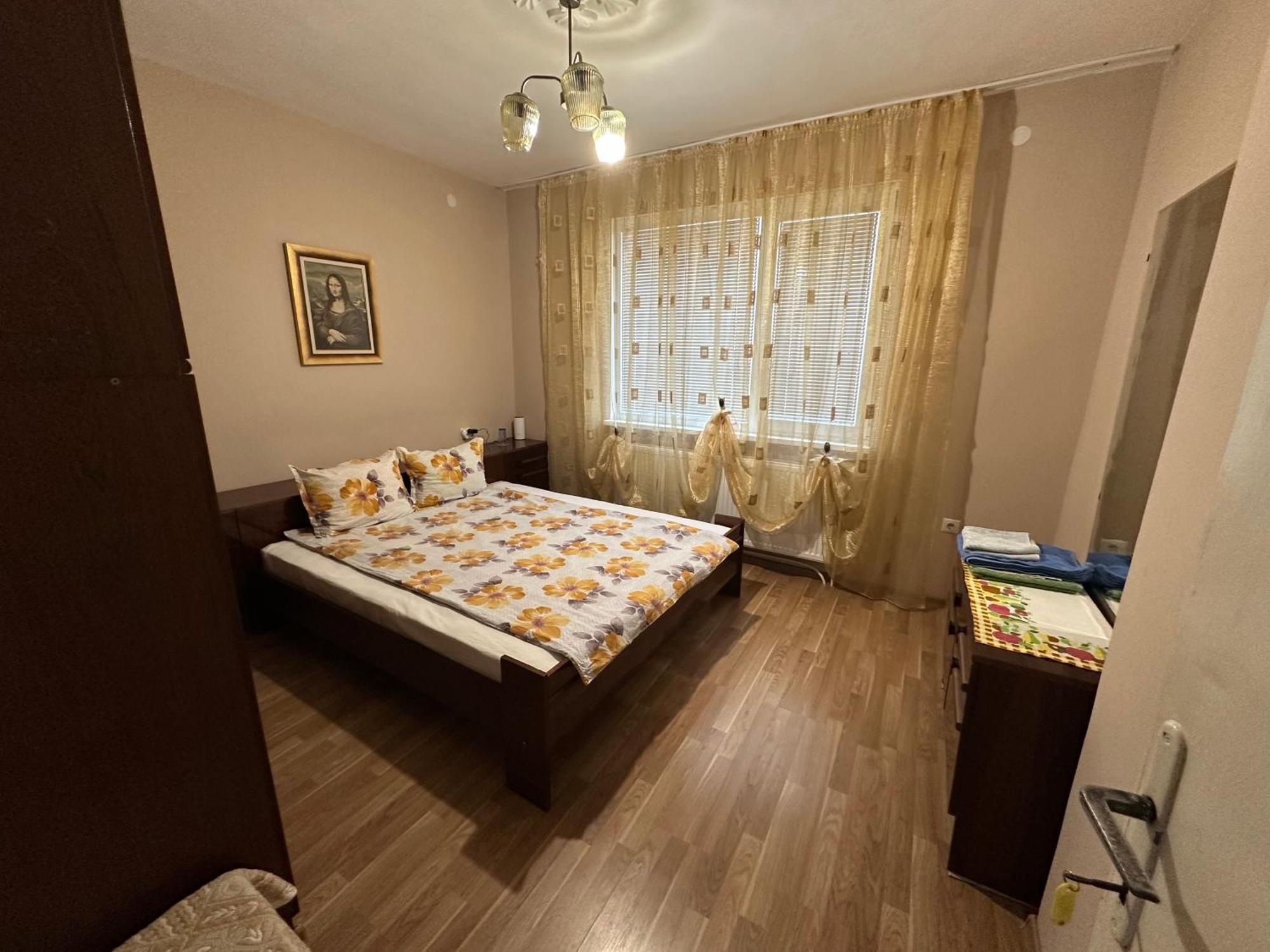 Velkovski Guest House Hisarea Exterior foto
